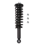 Order PRT - 713002 - Suspension Strut and Coil Spring Assembly For Your Vehicle