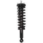 Order PRT - 713171L - Suspension Strut and Coil Spring Assembly For Your Vehicle