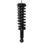 Order PRT - 713171R - Suspension Strut and Coil Spring Assembly For Your Vehicle