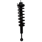 Order PRT - 713198L - Suspension Strut and Coil Spring Assembly For Your Vehicle