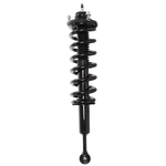 Order PRT - 713198R - Suspension Strut and Coil Spring Assembly For Your Vehicle