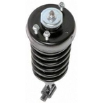 Order Front Complete Strut Assembly by PRT - 714004 For Your Vehicle