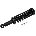 Order PRT - 714058L - Front Driver Side Strut Assembly For Your Vehicle