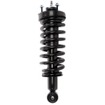 Order PRT - 714075 - Suspension Strut and Coil Spring Assembly For Your Vehicle