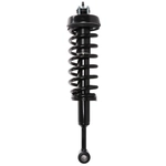 Order PRT - 714088 - Suspension Strut and Coil Spring Assembly For Your Vehicle