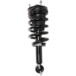 Order PRT - 714109 - Suspension Strut and Coil Spring Assembly For Your Vehicle