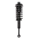 Order PRT - 715023 - Suspension Strut and Coil Spring Assembly For Your Vehicle