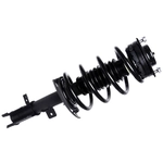 Order Front Complete Strut Assembly by PRT - 810072 For Your Vehicle