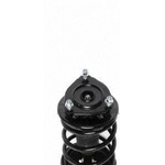Order Front Complete Strut Assembly by PRT - 810090 For Your Vehicle