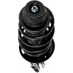Order Front Complete Strut Assembly by PRT - 810145 For Your Vehicle