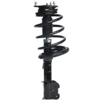 Order PRT - 810149 - Suspension Strut and Coil Spring Assembly For Your Vehicle