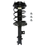 Order PRT - 810402 - Suspension Strut and Coil Spring Assembly For Your Vehicle
