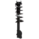 Order PRT - 810475 - Suspension Strut and Coil Spring Assembly For Your Vehicle