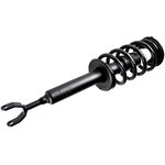 Order PRT - 811045R - Suspension Strut and Coil Spring Assembly For Your Vehicle