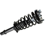 Order PRT - 811046L - Suspension Strut and Coil Spring Assembly For Your Vehicle