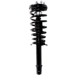 Order PRT - 811046R - Suspension Strut and Coil Spring Assembly For Your Vehicle