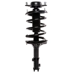 Order PRT - 812057 - Suspension Strut and Coil Spring Assembly For Your Vehicle