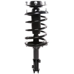 Order PRT - 812058 - Suspension Strut and Coil Spring Assembly For Your Vehicle