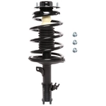 Order PRT - 813003 - Suspension Strut and Coil Spring Assembly For Your Vehicle