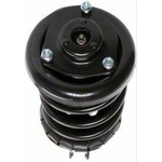 Order Front Complete Strut Assembly by PRT - 813103 For Your Vehicle