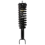 Order PRT - 813453 - Suspension Strut and Coil Spring Assembly For Your Vehicle