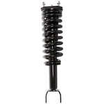 Order PRT - 813487 - Suspension Strut and Coil Spring Assembly For Your Vehicle