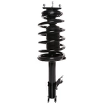 Order PRT - 813491 - Suspension Strut and Coil Spring Assembly For Your Vehicle
