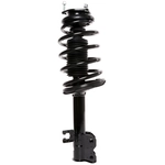 Order PRT - 813492 - Suspension Strut and Coil Spring Assembly For Your Vehicle