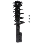 Order PRT - 813493 - Suspension Strut and Coil Spring Assembly For Your Vehicle