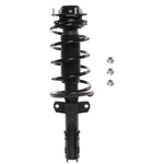 Order PRT - 813494 - Suspension Strut and Coil Spring Assembly For Your Vehicle