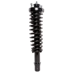 Order PRT - 813497 - Suspension Strut and Coil Spring Assembly For Your Vehicle
