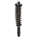 Order PRT - 813498 - Suspension Strut and Coil Spring Assembly For Your Vehicle