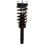 Order PRT - 813685 - Suspension Strut and Coil Spring Assembly For Your Vehicle