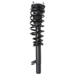 Order PRT - 813845 - Suspension Strut and Coil Spring Assembly For Your Vehicle