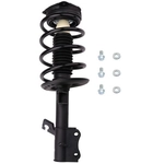 Order PRT - 813859 - Suspension Strut and Coil Spring Assembly For Your Vehicle
