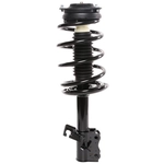 Order PRT - 813860 - Suspension Strut and Coil Spring Assembly For Your Vehicle
