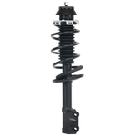 Order PRT - 813863 - Front Complete Strut Assembly For Your Vehicle
