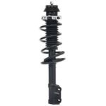 Order PRT - 813863 - Assemblage de jambe de force avant complèt  For Your Vehicle