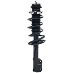 Order PRT - 813864 - Front Complete Strut Assembly For Your Vehicle