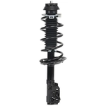 Order PRT - 813919 - Suspension Strut and Coil Spring Assembly For Your Vehicle