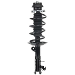 Order PRT - 813920 - Suspension Strut and Coil Spring Assembly For Your Vehicle