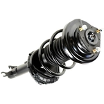 Order PRT - 814177 - Front Passenger Side Strut Assembly For Your Vehicle