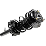 Order PRT - 814178 - Front Driver Side Strut Assembly For Your Vehicle