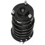 Order Front Complete Strut Assembly by PRT - 814241 For Your Vehicle