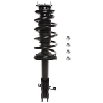 Order PRT - 814243 - Suspension Strut and Coil Spring Assembly For Your Vehicle