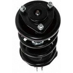 Order Front Complete Strut Assembly by PRT - 814295 For Your Vehicle
