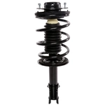 Order PRT - 814381 - Suspension Strut and Coil Spring Assembly For Your Vehicle