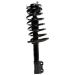 Order PRT - 814386 - Suspension Strut and Coil Spring Assembly For Your Vehicle