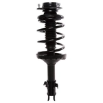 Order PRT - 814401 - Suspension Strut and Coil Spring Assembly For Your Vehicle