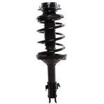 Order PRT - 814402 - Suspension Strut and Coil Spring Assembly For Your Vehicle